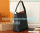 Copy L--V M24856 black LOW KEY HOBO medium handbag (4)_th.jpg